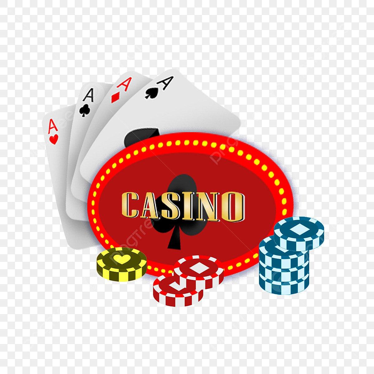 Khám phá tai go88 com và trải nghiệm game đỉnh cao cùng nhiều phần thưởng hấp dẫn