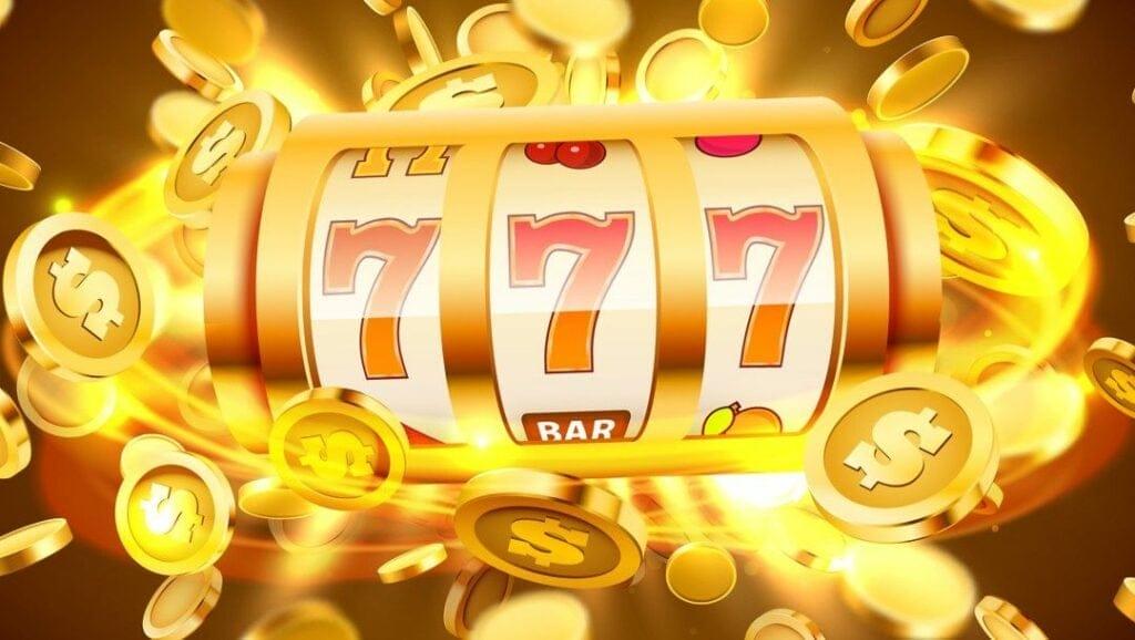 Khám phá roulette 3d với trải nghiệm roulette 3d chân thực và hấp dẫn
