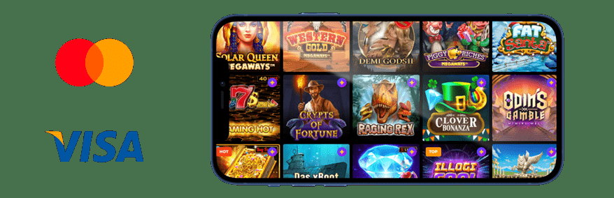 Khám phá thế giới giải trí đỉnh cao cùng bet888 casino uy tín hàng đầu