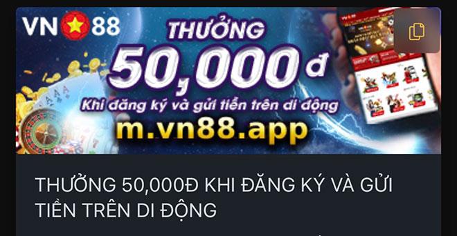 Những mẹo xem tỷ lệ bóng đá trực tuyến chuẩn nhất hôm nay