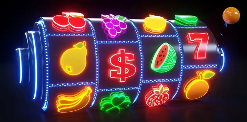 Top Best Online Casino Games and Best Online Casino Blackjack Bonus Offers