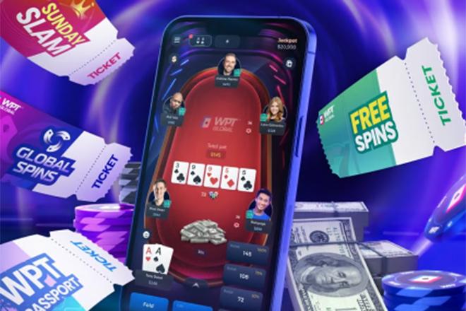 Trải nghiệm đỉnh cao tại online casino blitz với nhiều trò chơi hấp dẫn