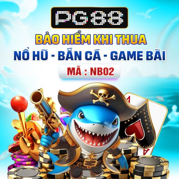 Khám phá cách napthe garena đơn giản và hiệu quả để nhận ưu đãi từ napthe garena