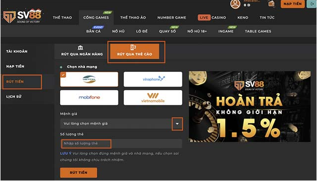 Khám phá những ưu điểm vượt trội của mobi zing vn dành cho người chơi hiện nay