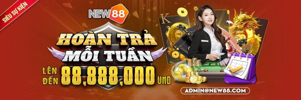 Khám phá nhacai88 net địa chỉ cá cược uy tín hàng đầu năm 2024