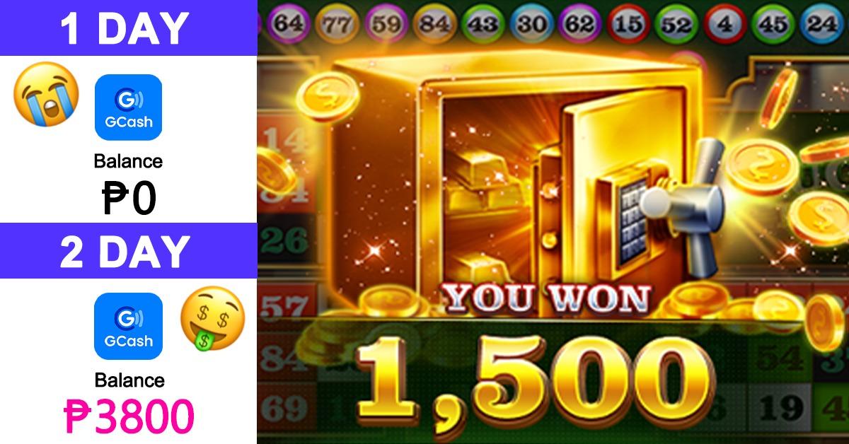 Khám phá cách chơi 8 ball pool trực tuyến dễ dàng và thú vị