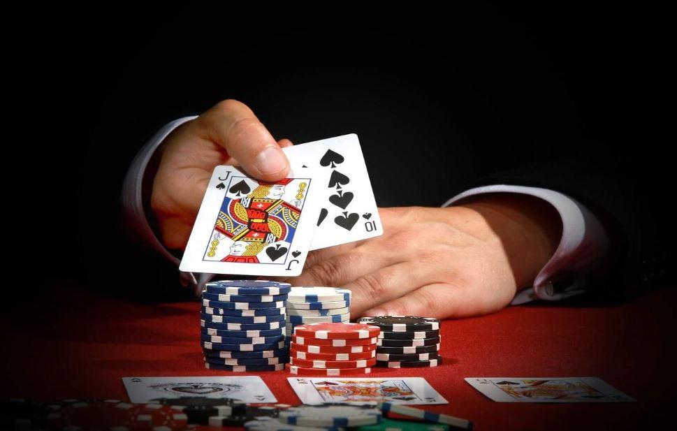 Khám phá những lợi ích vượt trội từ sicheres online casino dành cho người chơi Việt Nam