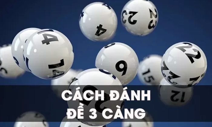 Khám phá game bài đổi thưởng uy tín cùng Gnbet nhận ưu đãi hấp dẫn