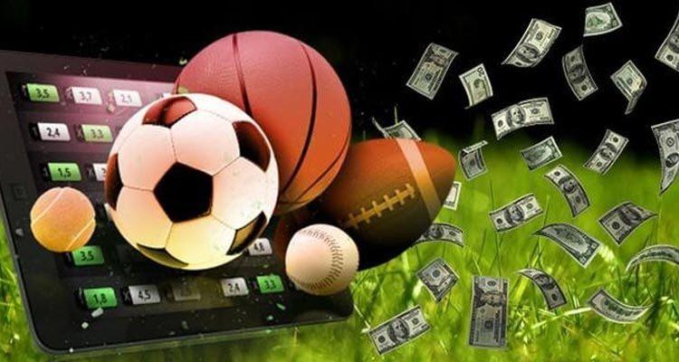 Khám phá cách chơi game bài tiến lên miền Nam miễn phí cực hấp dẫn