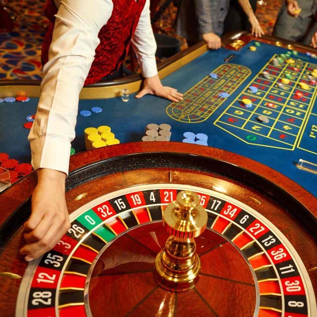 Khám phá các game miễn phí hấp dẫn cùng bạn bè với nhiều lựa chọn game miễn phí mỗi ngày