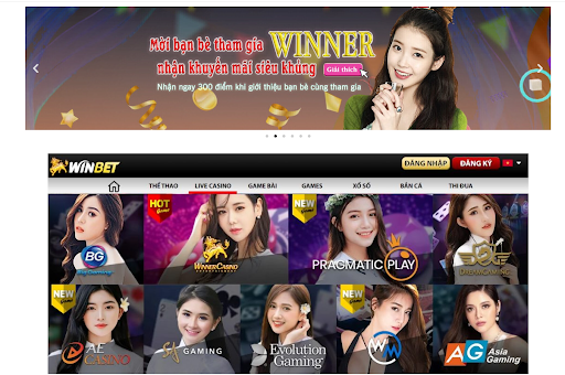 Tải game tiến lên miễn phí và hướng dẫn cách tải game tiến lên cực nhanh