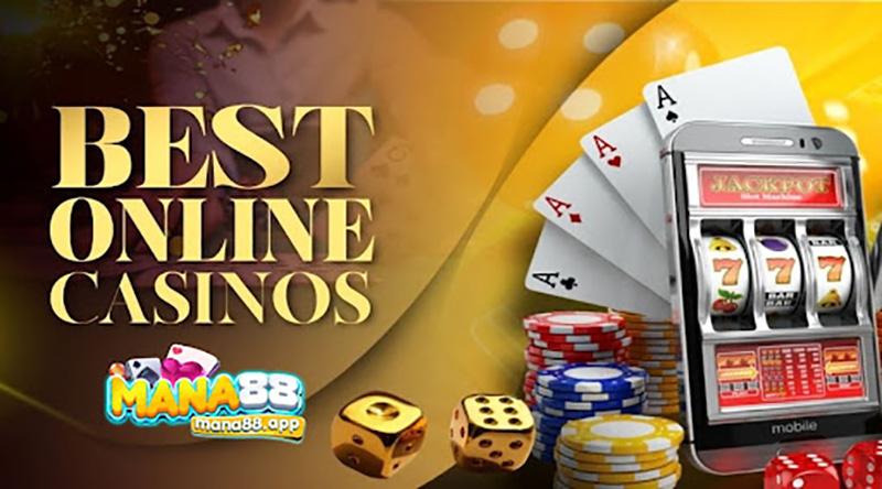 Trải nghiệm play live casino online đỉnh cao ngay hôm nay