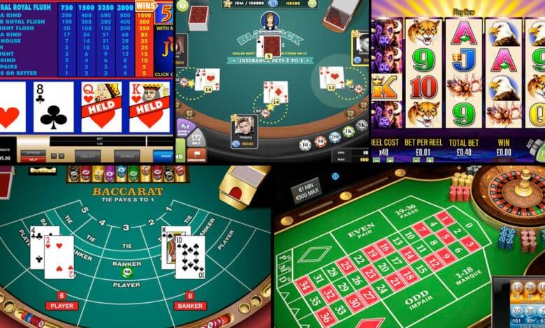 Hướng dẫn chi tiết cách tải trò chơi tiến lên miền bắc miễn phí cho điện thoại