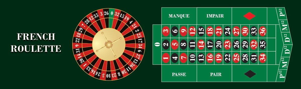 Khám phá bongdatv xoilac xem trực tiếp bóng đá trên bongdatv xoilac chất lượng cao