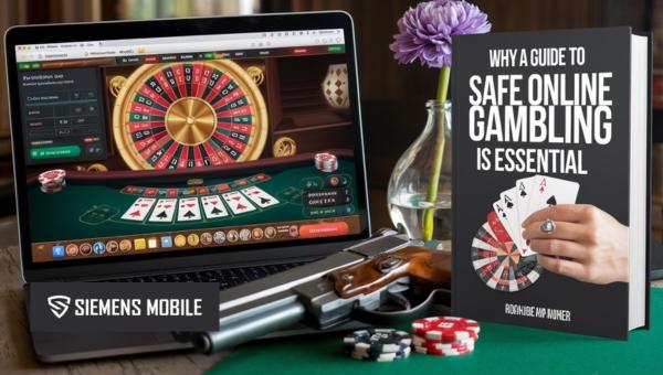 Khám phá thế giới giải trí đỉnh cao cùng bet888 casino uy tín hàng đầu