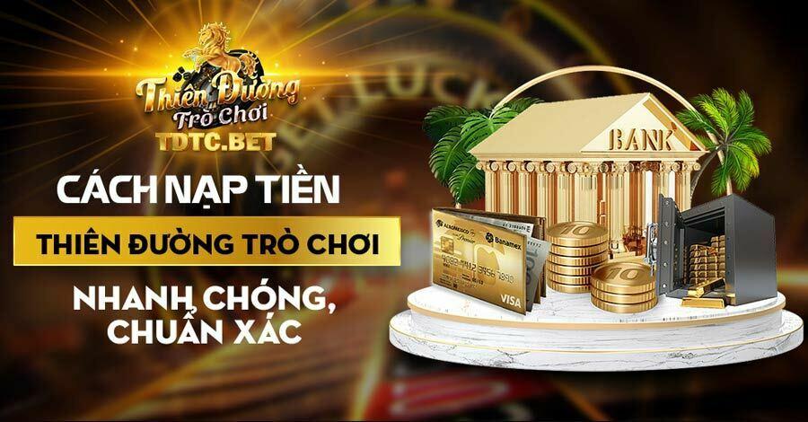 Khám phá ưu điểm nổi bật của vtc intecom trong lĩnh vực công nghệ tài chính