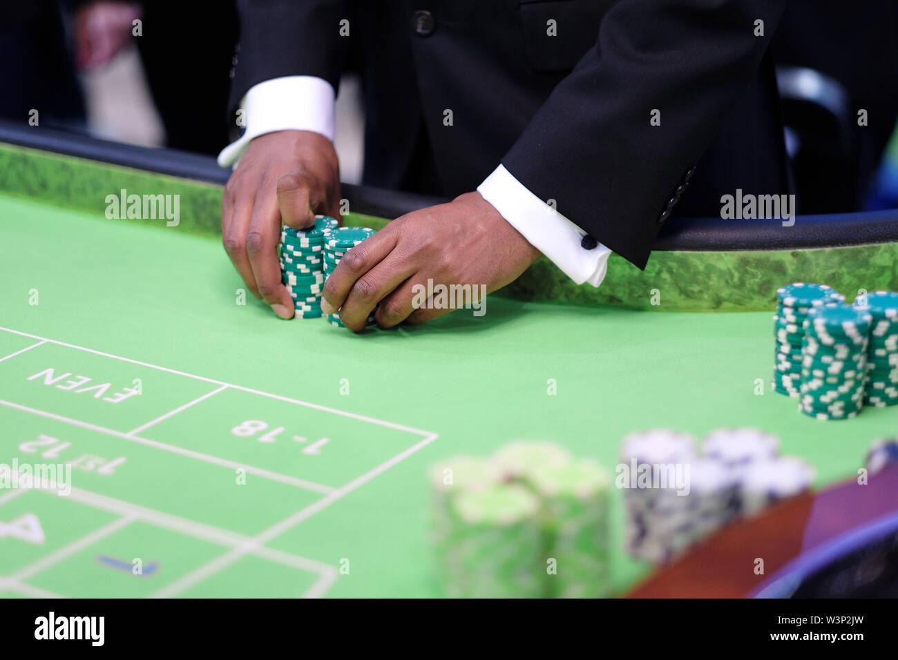 Top 5 Online Casino Lastschrift Uy Tín Được Nhiều Người Chơi Tin Dùng 2024