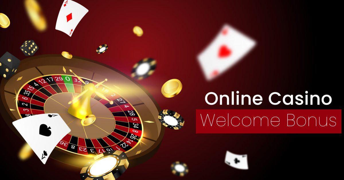 Khám phá các app chơi cờ vua hữu ích cho người mới bắt đầu