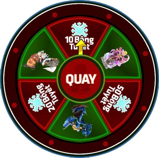 Khám phá trò chơi slot The Wild Machine với những tính năng độc đáo và phần thưởng hấp dẫn