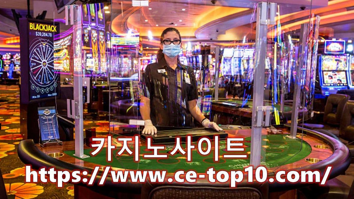 Khám phá cách chơi play rikvip và những mẹo chơi play rikvip hiệu quả dành cho người mới
