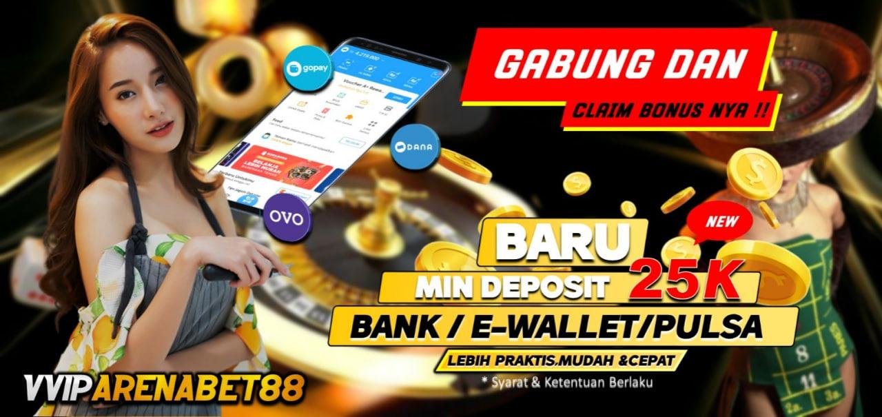 Top các chiến lược hiệu quả khi tham gia đánh bạc trên mạng năm 2024