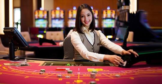 Bí quyết soi kèo bóng đá Anh hiệu quả cho người mới bắt đầu
