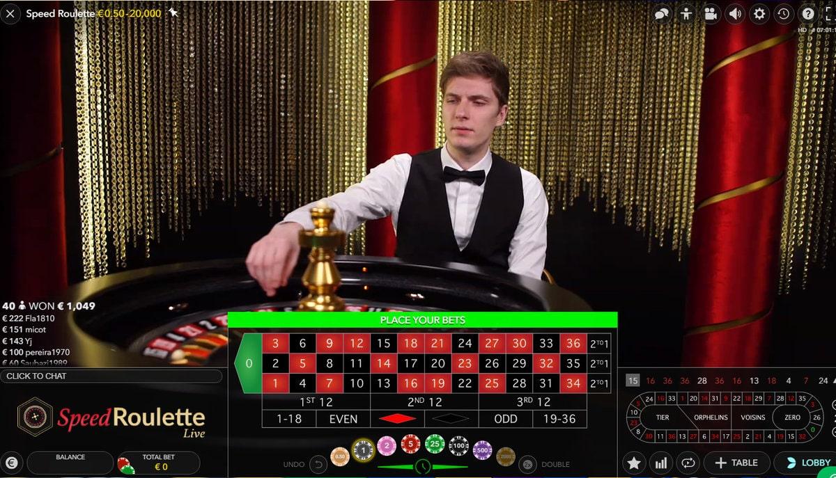 Khám phá thế giới giải trí hấp dẫn cùng trò chơi . net – Địa chỉ hàng đầu cho game thủ