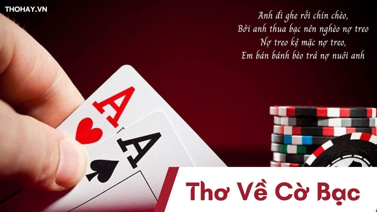 Khám phá bộ sưu tập ảnh cờ bạc độc đáo và những khoảnh khắc hấp dẫn về cờ bạc