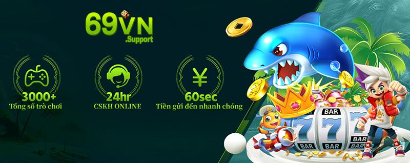 Khám phá bản cập nhật liên quân mới nhất với nhiều tính năng hấp dẫn