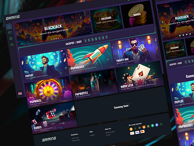 Khám phá Phong Thần cổng game đổi thưởng hấp dẫn và uy tín tại Việt Nam