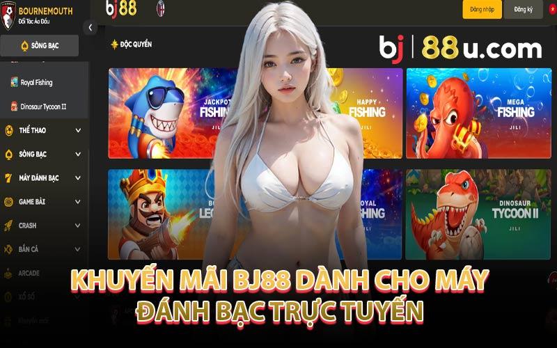 Khám phá tro danh nhau hai nguoi cực đỉnh với nhiều kỹ năng tro danh nhau hai nguoi hấp dẫn