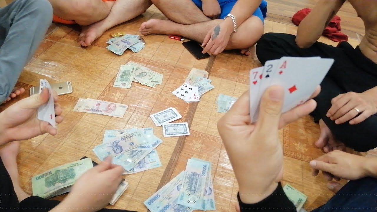 Khám phá bí quyết hack slot 2024 hiệu quả nhất cho người chơi mới Khám phá bí quyết hack slot 2024 hiệu quả nhất cho người chơi mới