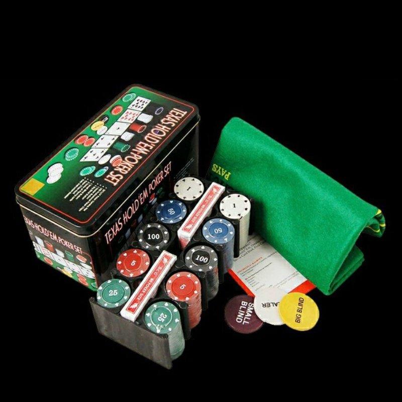 Nhận định bóng đá hôm nay và dự đoán tỉ số trận đấu hấp dẫn nhất Nhận định bóng đá hôm nay và dự đoán tỉ số trận đấu hấp dẫn nhất