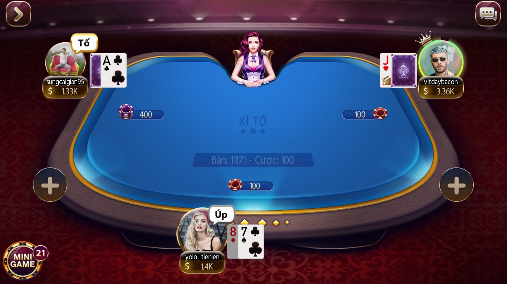 Khám phá online casino uden nemid và các lựa chọn cá cược an toàn dành cho người chơi