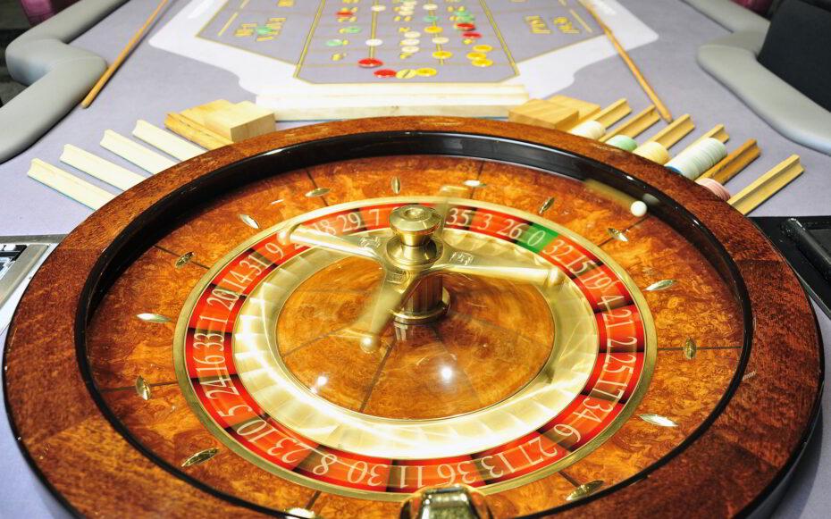 Khám phá thế giới cá cược đỉnh cao cùng Magician – Trải nghiệm thắng lớn mỗi ngày