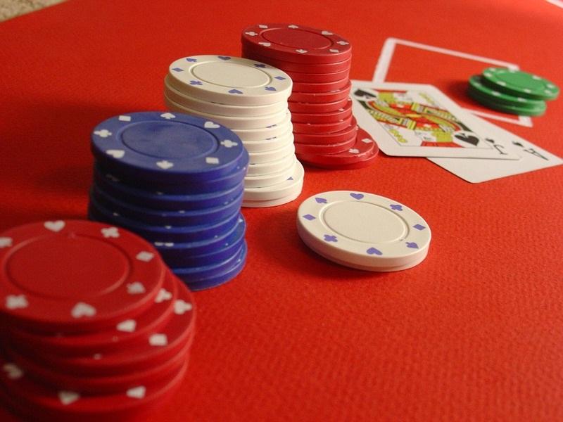 Khám phá thế giới casino online với dinheiro real và cơ hội thắng lớn