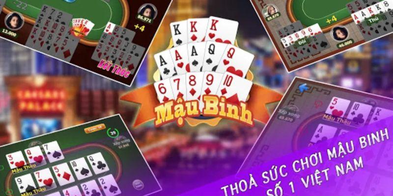 Khám phá casino on net trải nghiệm giải trí trực tuyến đỉnh cao