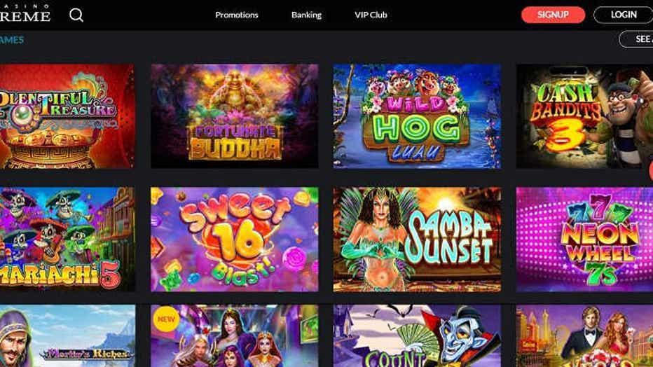 Khám phá trải nghiệm tuyệt vời cùng game số đỏ và cơ hội đổi đời