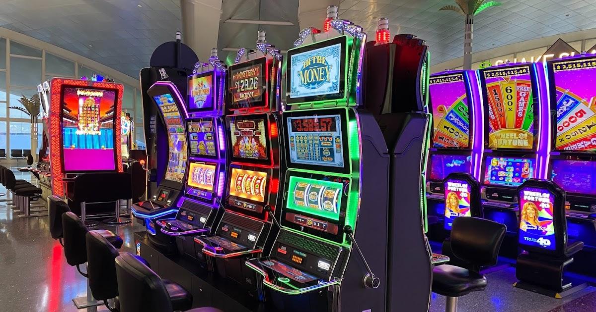 Tải game tiến lên miễn phí và hướng dẫn cách tải game tiến lên cực nhanh