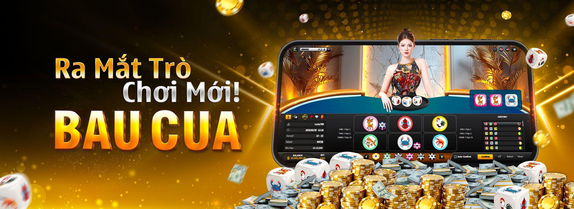 Khám phá các app chơi cờ vua hữu ích cho người mới bắt đầu