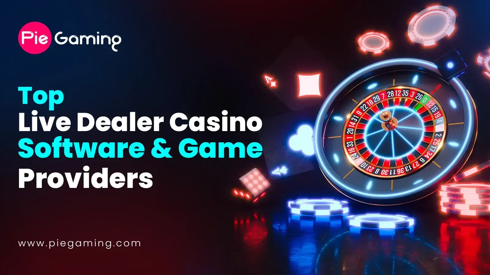 Khám phá cách napthe garena đơn giản và hiệu quả để nhận ưu đãi từ napthe garena