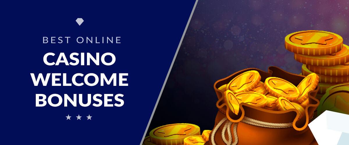 Khám phá Joker Rush Cash Collect và bí kíp gia tăng cơ hội thắng lớn cùng Joker Rush