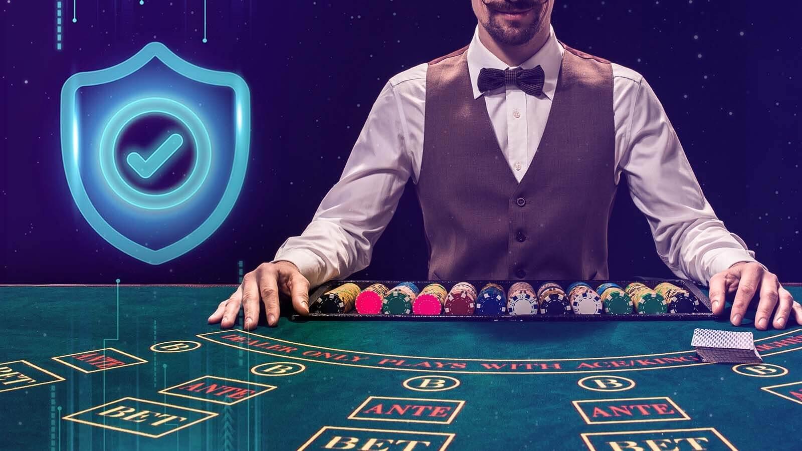Khám phá thế giới game long quân và những bí quyết chơi game long quân hiệu quả