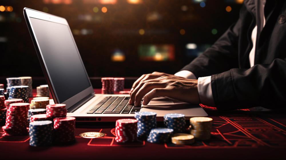 Khám phá Phong Thần cổng game đổi thưởng hấp dẫn và uy tín tại Việt Nam