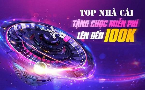 Khám phá thế giới giải trí đỉnh cao cùng Reel Money Slot và cơ hội trúng thưởng lớn
