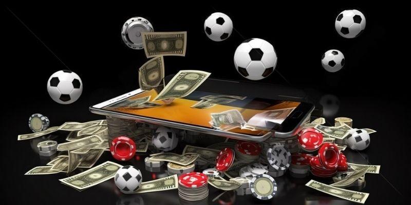 Trải nghiệm danh nhau 2 nguoi game miễn phí cực hấp dẫn cho mọi lứa tuổi