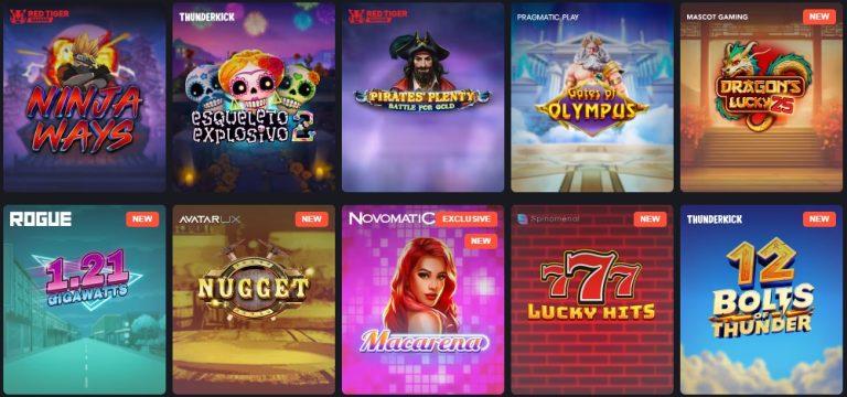 Khám phá online casino USA Paypal với cách giao dịch nhanh chóng và an toàn