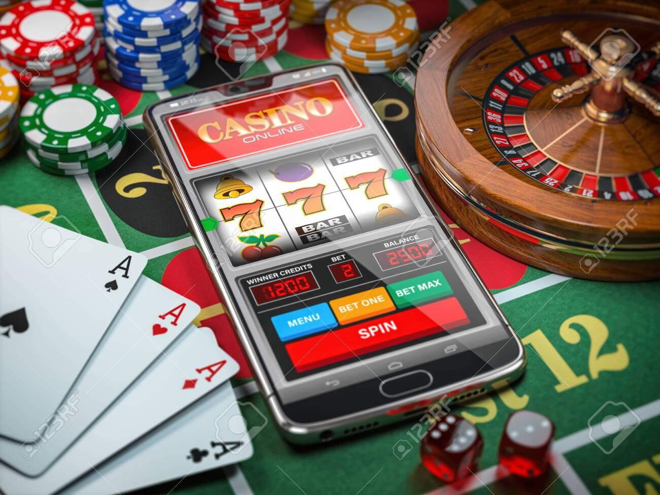 Khám phá trò chơi slot The Wild Machine với những tính năng độc đáo và phần thưởng hấp dẫn