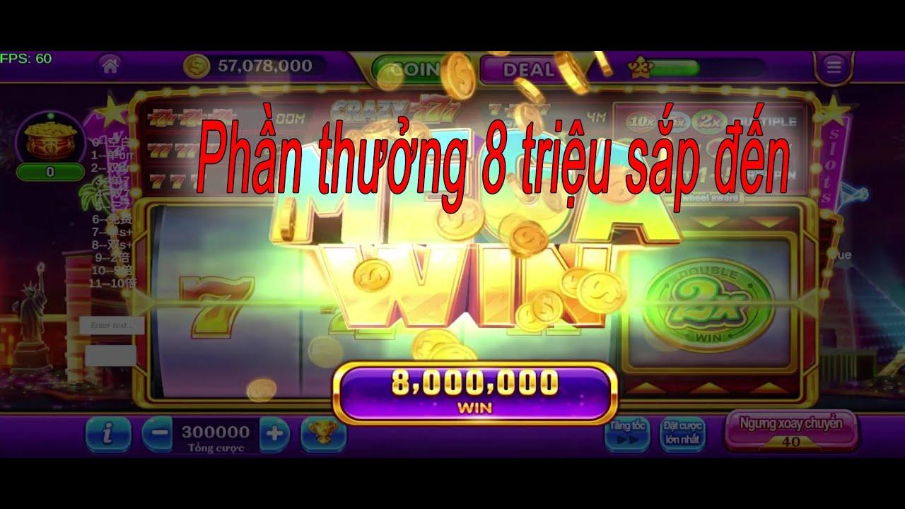 Khám phá Stampede Rush Trident trải nghiệm cá cược đỉnh cao cho người chơi